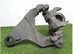 Recambio de pinza freno trasera derecha para yamaha fjr 1300 referencia OEM IAM 5JW258030000  