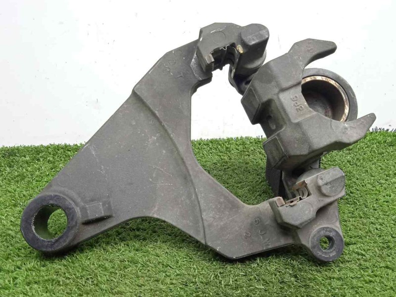 Recambio de pinza freno trasera derecha para yamaha fjr 1300 referencia OEM IAM 5JW258030000  