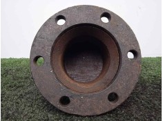 Recambio de tapacubos para land rover 88 2.3d referencia OEM IAM  TIPO MILITAR  2