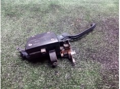 Recambio de bomba freno para bmw r 1200 rt/st referencia OEM IAM 7699997-0449396 K26 - 05-10 BOMBA FRENO DELANTERO 2