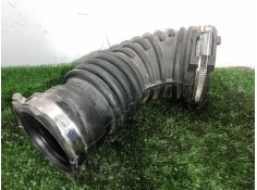 Recambio de tubo para opel astra k lim. 5türig selective referencia OEM IAM 226119857-70583949-13367286  