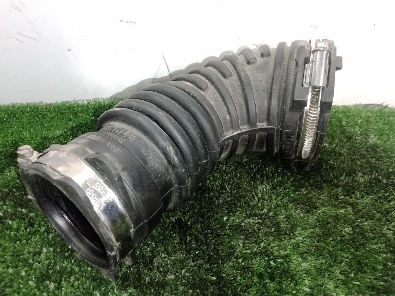 Recambio de tubo para opel astra k lim. 5türig selective referencia OEM IAM 226119857-70583949-13367286  