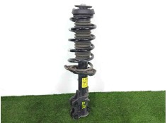 Recambio de amortiguador delantero derecho para opel mokka 1.7 16v cdti referencia OEM IAM 95137358  