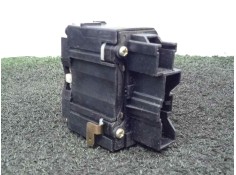 Recambio de mando luces para land rover freelander (ln) referencia OEM IAM 36663H   2