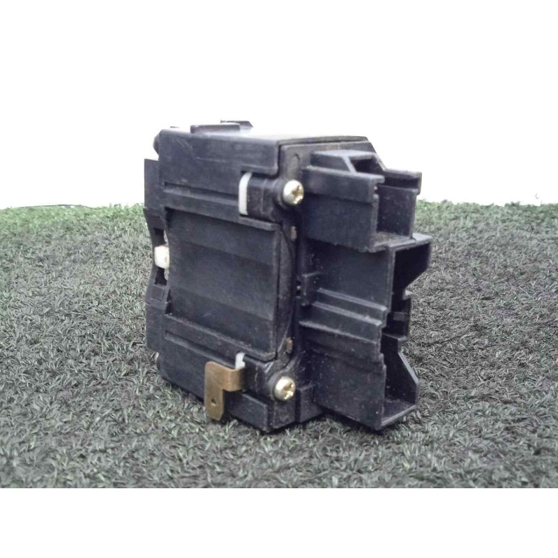 Recambio de mando luces para land rover freelander (ln) referencia OEM IAM 36663H  