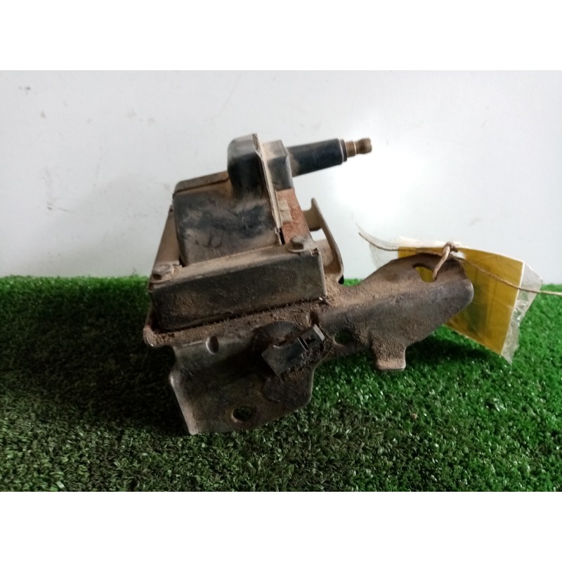 Recambio de bobina encendido para peugeot 205 berlina referencia OEM IAM   