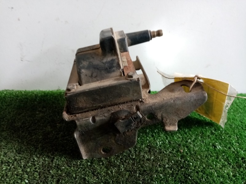 Recambio de bobina encendido para peugeot 205 berlina referencia OEM IAM   