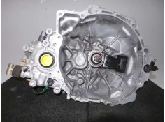 Recambio de caja cambios para mazda 626 berlina (ge) referencia OEM IAM G560 2.0 16V - 116 CV 