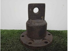 Recambio de tapacubos para land rover 88 2.3d referencia OEM IAM  TIPO MILITAR 