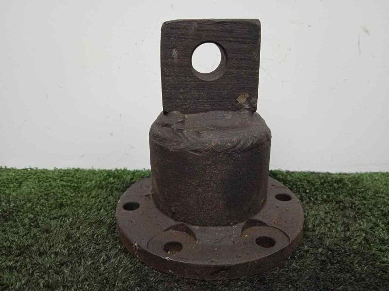 Recambio de tapacubos para land rover 88 2.3d referencia OEM IAM  TIPO MILITAR 