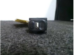 Recambio de mando elevalunas delantero derecho para peugeot 406 berlina (s1/s2) 2.0 cat referencia OEM IAM   5 PINES