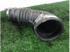 Recambio de tubo para opel astra k lim. 5türig selective referencia OEM IAM 226119857-70583949-13367286   2