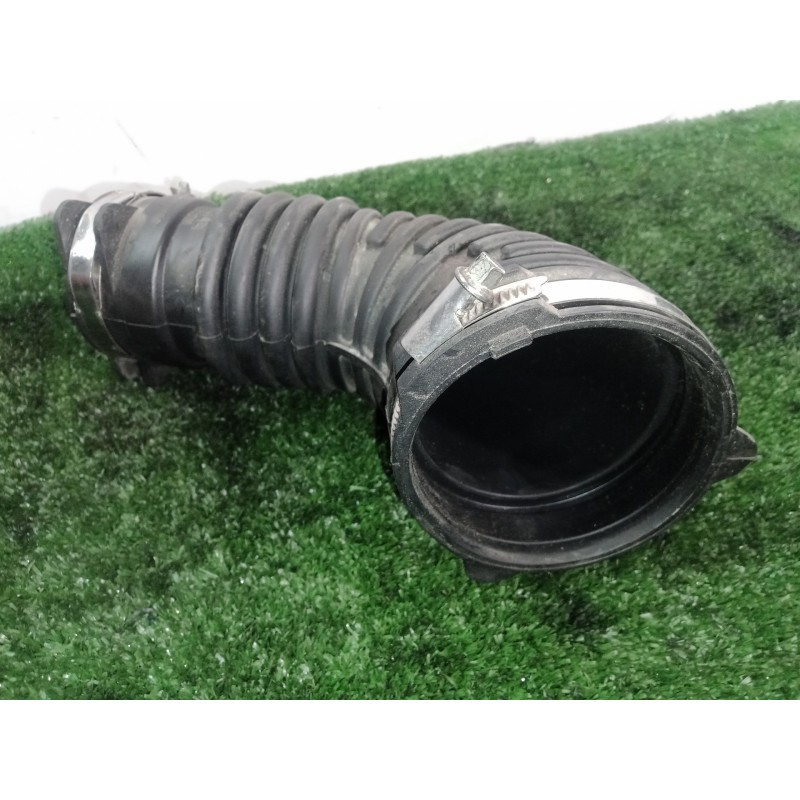 Recambio de tubo para opel astra k lim. 5türig selective referencia OEM IAM 226119857-70583949-13367286  