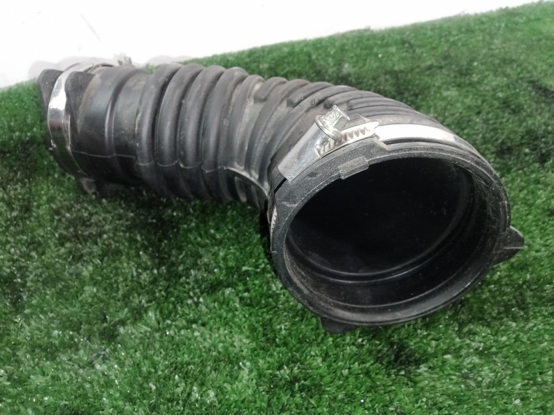 Recambio de tubo para opel astra k lim. 5türig selective referencia OEM IAM 226119857-70583949-13367286  