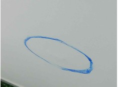 Recambio de puerta delantera izquierda para subaru impreza g12 2.0 cat referencia OEM IAM  CON.TARA  2