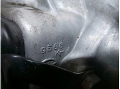 Recambio de caja cambios para mazda 626 berlina (ge) referencia OEM IAM G560 2.0 16V - 116 CV  2