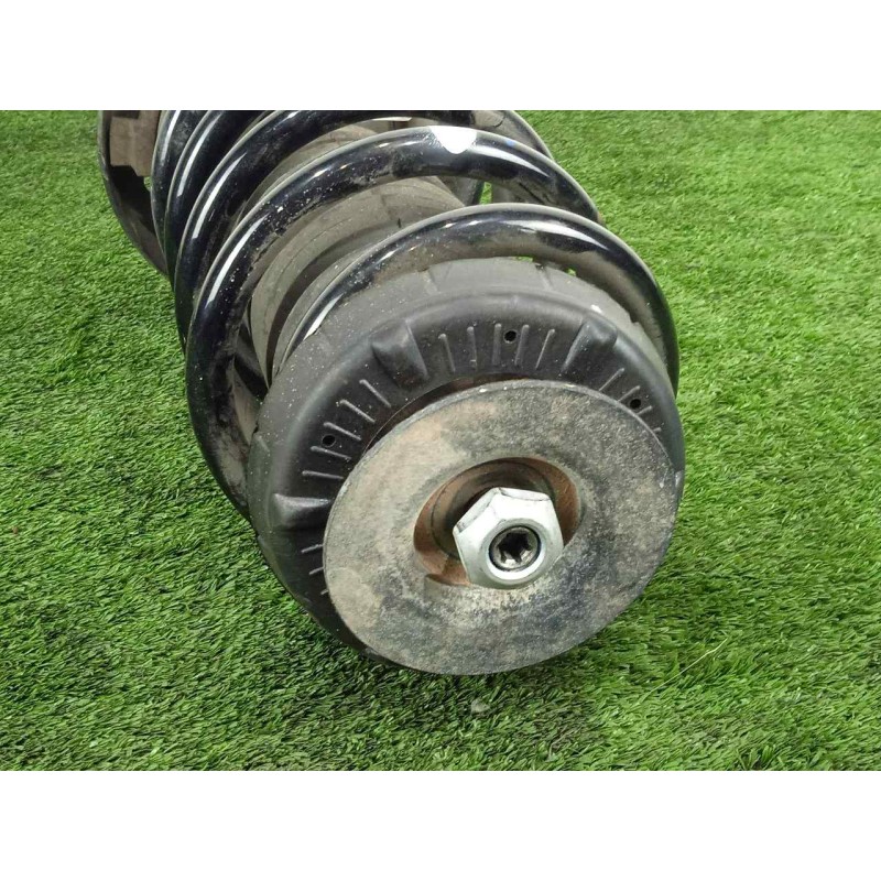 Recambio de amortiguador delantero derecho para opel mokka 1.7 16v cdti referencia OEM IAM 95137358  