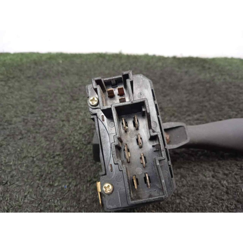 Recambio de mando luces para land rover freelander (ln) referencia OEM IAM 36663H  