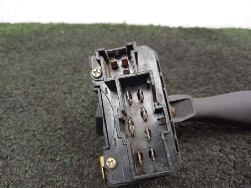 Recambio de mando luces para land rover freelander (ln) referencia OEM IAM 36663H  