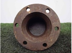 Recambio de tapacubos para land rover 88 2.3d referencia OEM IAM  TIPO MILITAR  2