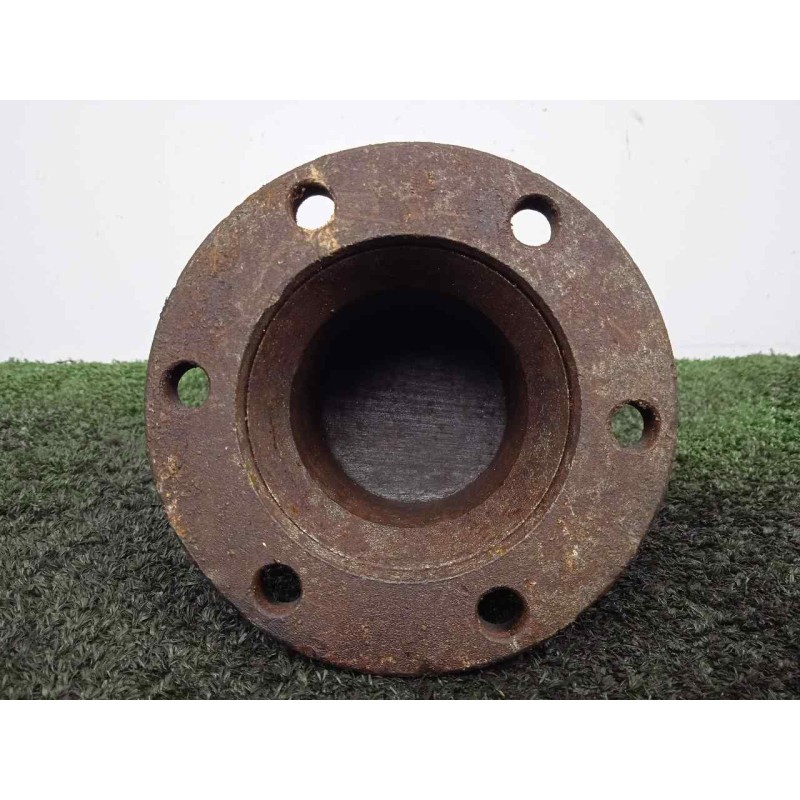 Recambio de tapacubos para land rover 88 2.3d referencia OEM IAM  TIPO MILITAR 