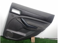 Recambio de guarnecido puerta trasera derecha para ford kuga (cbv) 2.0 tdci cat referencia OEM IAM 7M51R27406F CARCASA.ALTAVOZ L