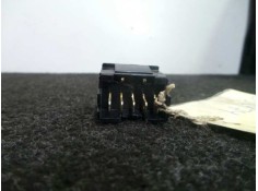 Recambio de mando elevalunas delantero derecho para peugeot 406 berlina (s1/s2) 2.0 cat referencia OEM IAM   5 PINES 2