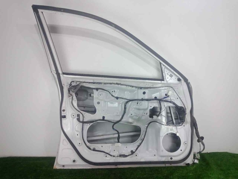 Recambio de puerta delantera izquierda para subaru impreza g12 2.0 cat referencia OEM IAM  CON.TARA 