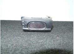 Recambio de reloj hora para kia sportage 2.0 turbodiesel cat referencia OEM IAM 1E03  4 PINES