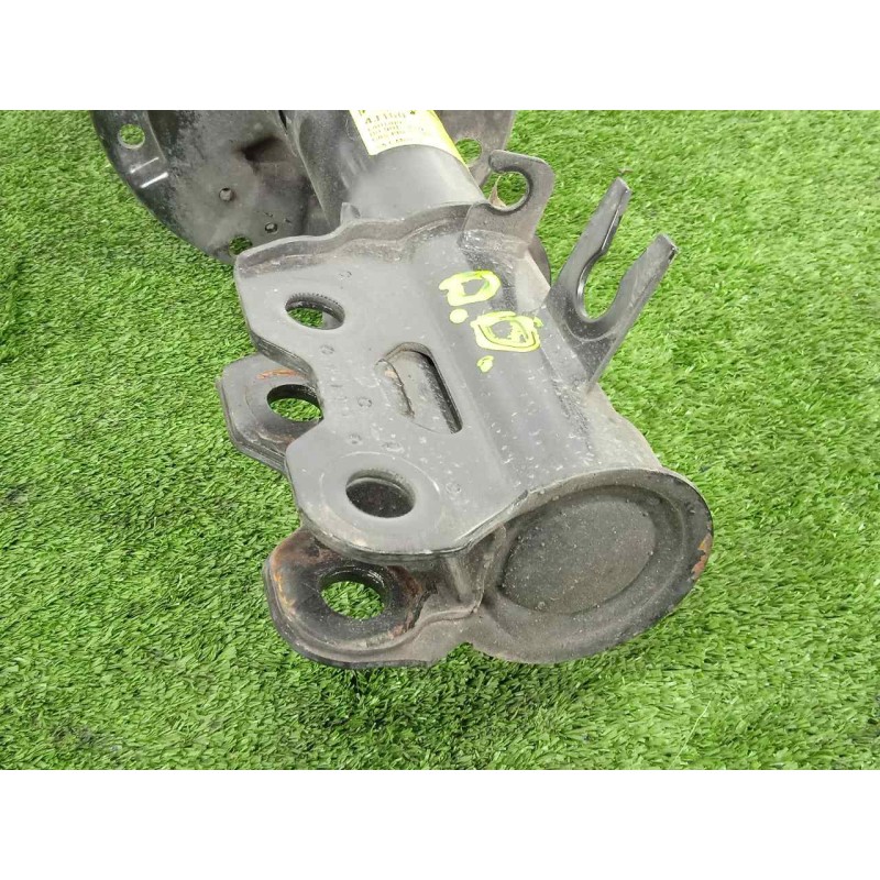 Recambio de amortiguador delantero derecho para opel mokka 1.7 16v cdti referencia OEM IAM 95137358  