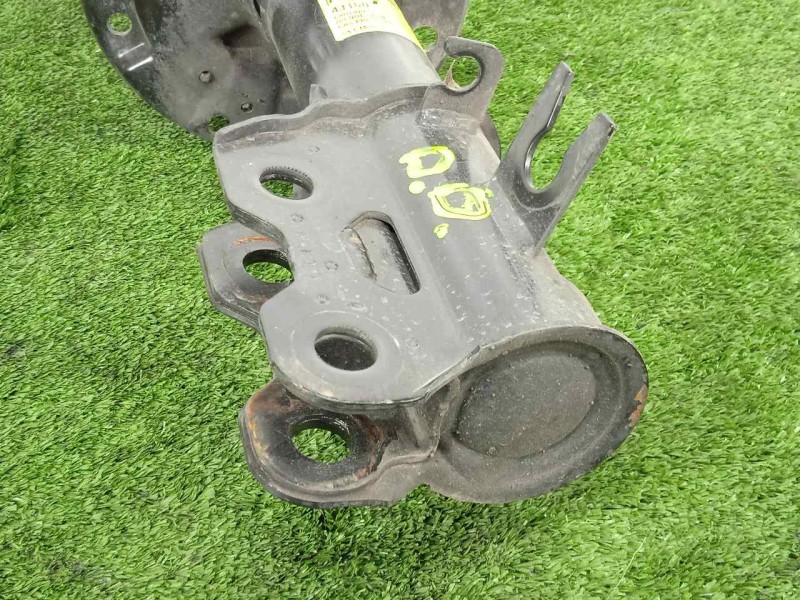 Recambio de amortiguador delantero derecho para opel mokka 1.7 16v cdti referencia OEM IAM 95137358  