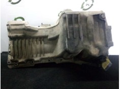 Recambio de carter para chrysler jeep cherokee (xj) 2.5 turbodiesel referencia OEM IAM HRC2927-BSK1  