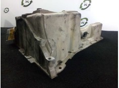 Recambio de carter para chrysler jeep cherokee (xj) 2.5 turbodiesel referencia OEM IAM HRC2927-BSK1   2