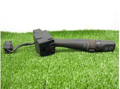 Recambio de mando limpia para land rover freelander (ln) 2.0 turbodiesel referencia OEM IAM  7.PIN 