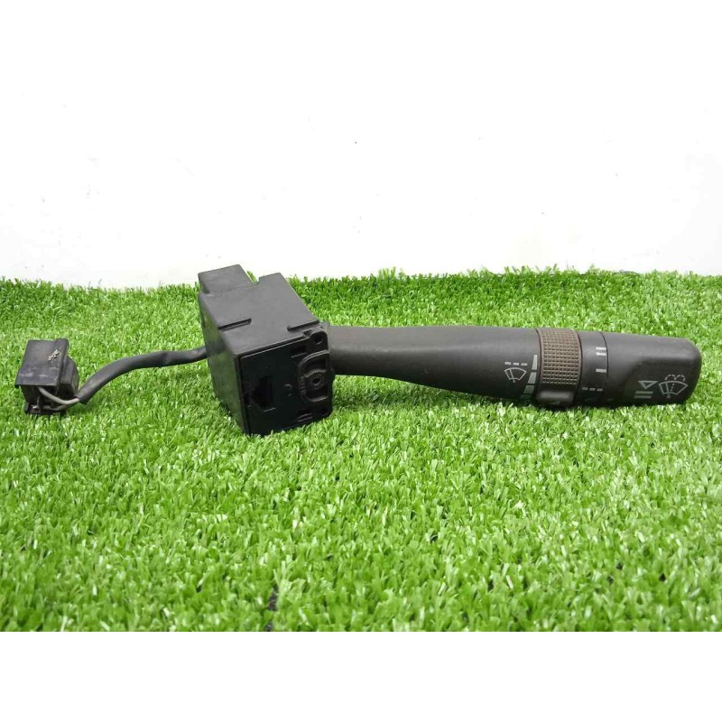 Recambio de mando limpia para land rover freelander (ln) 2.0 turbodiesel referencia OEM IAM  7.PIN 