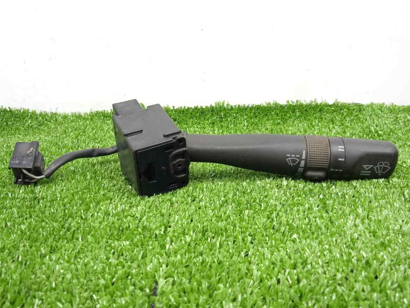 Recambio de mando limpia para land rover freelander (ln) 2.0 turbodiesel referencia OEM IAM  7.PIN 