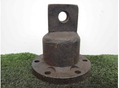 Recambio de tapacubos para land rover 88 2.3d referencia OEM IAM  TIPO MILITAR 