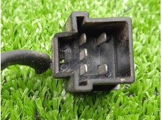 Recambio de mando limpia para land rover freelander (ln) 2.0 turbodiesel referencia OEM IAM  7.PIN  2