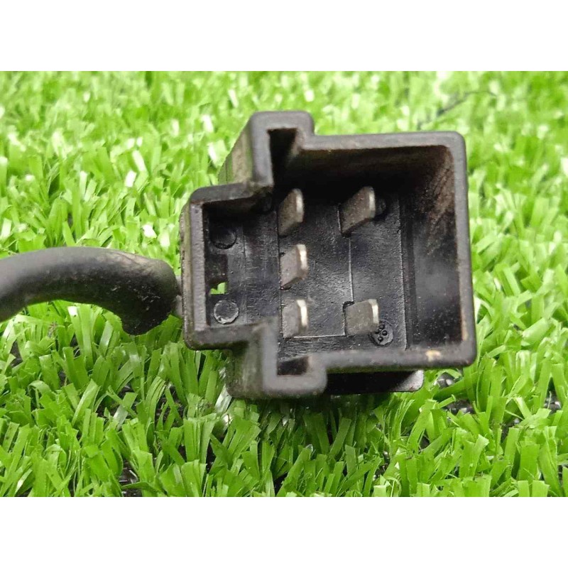 Recambio de mando limpia para land rover freelander (ln) 2.0 turbodiesel referencia OEM IAM  7.PIN 