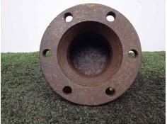 Recambio de tapacubos para land rover 88 2.3d referencia OEM IAM  TIPO MILITAR  2