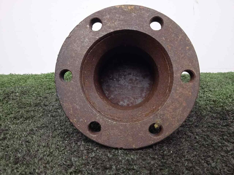 Recambio de tapacubos para land rover 88 2.3d referencia OEM IAM  TIPO MILITAR 