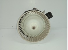 Recambio de motor calefaccion para opel astra k lim. 5türig selective referencia OEM IAM 0130309503-DL951004-F011500116 ASTRA.K 