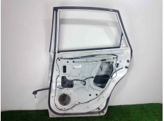 Recambio de puerta trasera derecha para subaru impreza g12 2.0 cat referencia OEM IAM    2