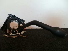 Recambio de mando limpia para volkswagen polo berlina (6n2) 1.4 tdi referencia OEM IAM 6N0953503AD-BK701408008  