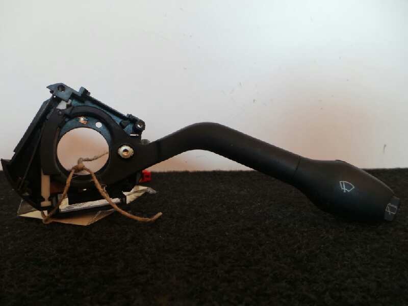 Recambio de mando limpia para volkswagen polo berlina (6n2) 1.4 tdi referencia OEM IAM 6N0953503AD-BK701408008  