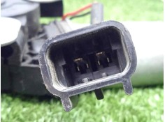 Recambio de elevalunas delantero derecho para renault megane i coupe fase 2 (da..) 1.6 16v referencia OEM IAM 2133343 A0. - ELEC 2