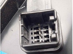 Recambio de retrovisor izquierdo para hyundai santa fe (sm) 2.0 crdi cat referencia OEM IAM SINREFERENCIA ELECTRICO - 3.PINES DO 2