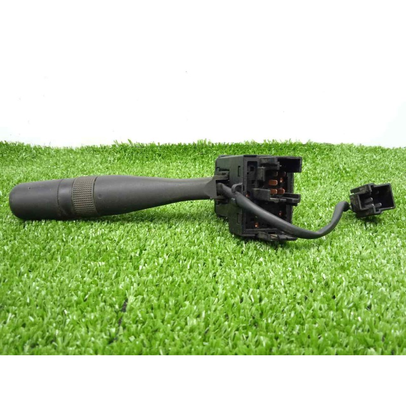 Recambio de mando limpia para land rover freelander (ln) 2.0 turbodiesel referencia OEM IAM  7.PIN 