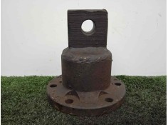 Recambio de tapacubos para land rover 88 2.3d referencia OEM IAM  TIPO MILITAR 