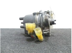 Recambio de delco para mg serie 200 (xw) 1.6 cat referencia OEM IAM TD02U-1Z23 TAPA DELCO ROTA 
